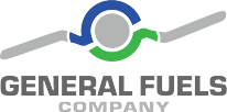 General Fuels Company